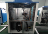 Customized Movable Wheels Industrial Spot Coolers Long Stability Manual Controlling